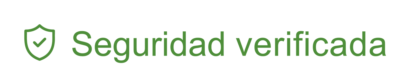 seguridad